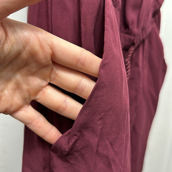 DONATED - Picture 6 of 6